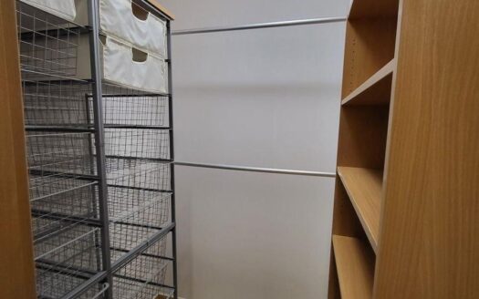 Pronájem bytu 1+kk, 58 m² – Praha, Stodůlky, ulice Melodická