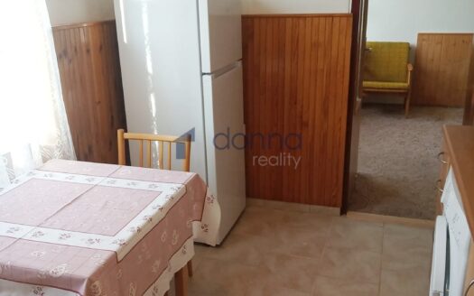 Pronájem bytu 3+1, 65 m² – Praha, Vršovice, ulice Na stezce