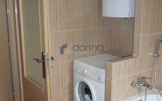 Pronájem bytu 3+1, 90 m² – Praha, Břevnov, ulice Kopeckého