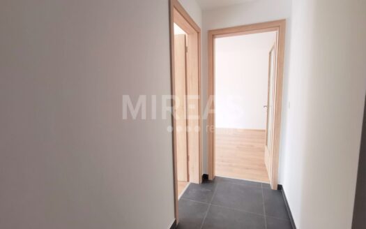 Pronájem bytu 2+kk, 60 m² – Praha, Strašnice, ulice Štěchovická