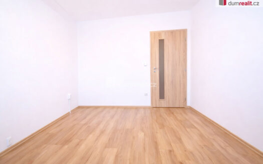 Pronájem bytu 2+kk, 41 m² – Praha, Michle, ulice Podle Kačerova