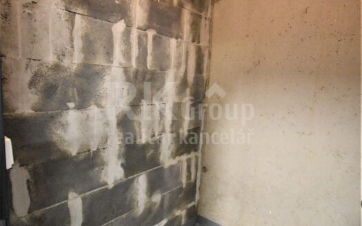 Pronájem bytu 1+kk, 33 m² – Praha, Chodov, ulice Klapálkova