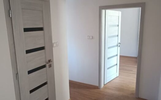 Prodej bytu 3+1, 75 m² – Praha, Malešice, ulice Počernická