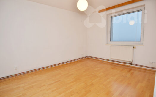 Prodej bytu 3+1, 85 m² – Praha, Veleslavín, ulice Na Petřinách