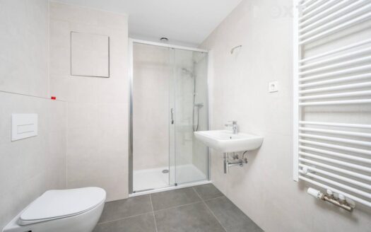 Prodej bytu 2+kk, 72 m² – Praha, Letňany, ulice Tupolevova