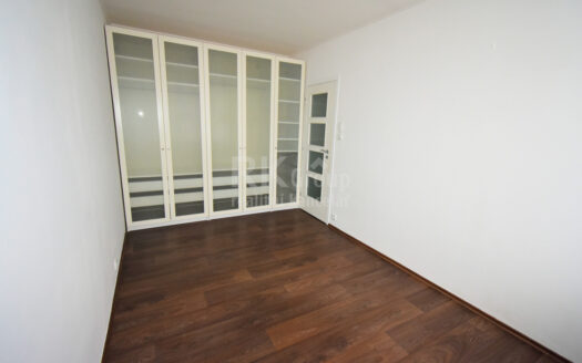 Pronájem bytu 3+kk, 68 m² – Praha, Krč, ulice V Štíhlách