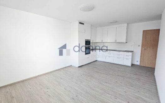 Pronájem bytu 2+kk, 57 m² – Praha, Ruzyně, ulice Stočesova