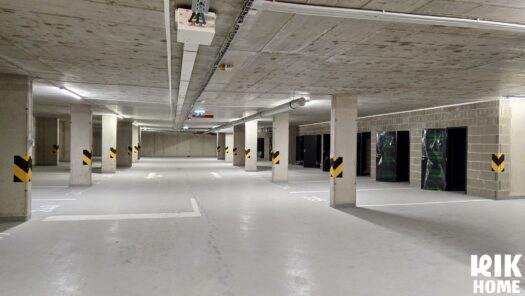 Pronájem bytu 2+kk, 43 m² – Praha, Dolní Měcholupy, ulice Honzíkova