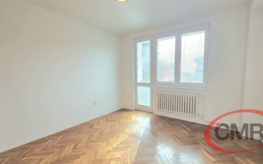 Pronájem bytu 5+kk, 120 m² – Praha, Troja, ulice Na Šutce