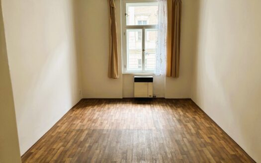Pronájem bytu 2+kk, 46 m² – Praha, Smíchov, ulice U Santošky