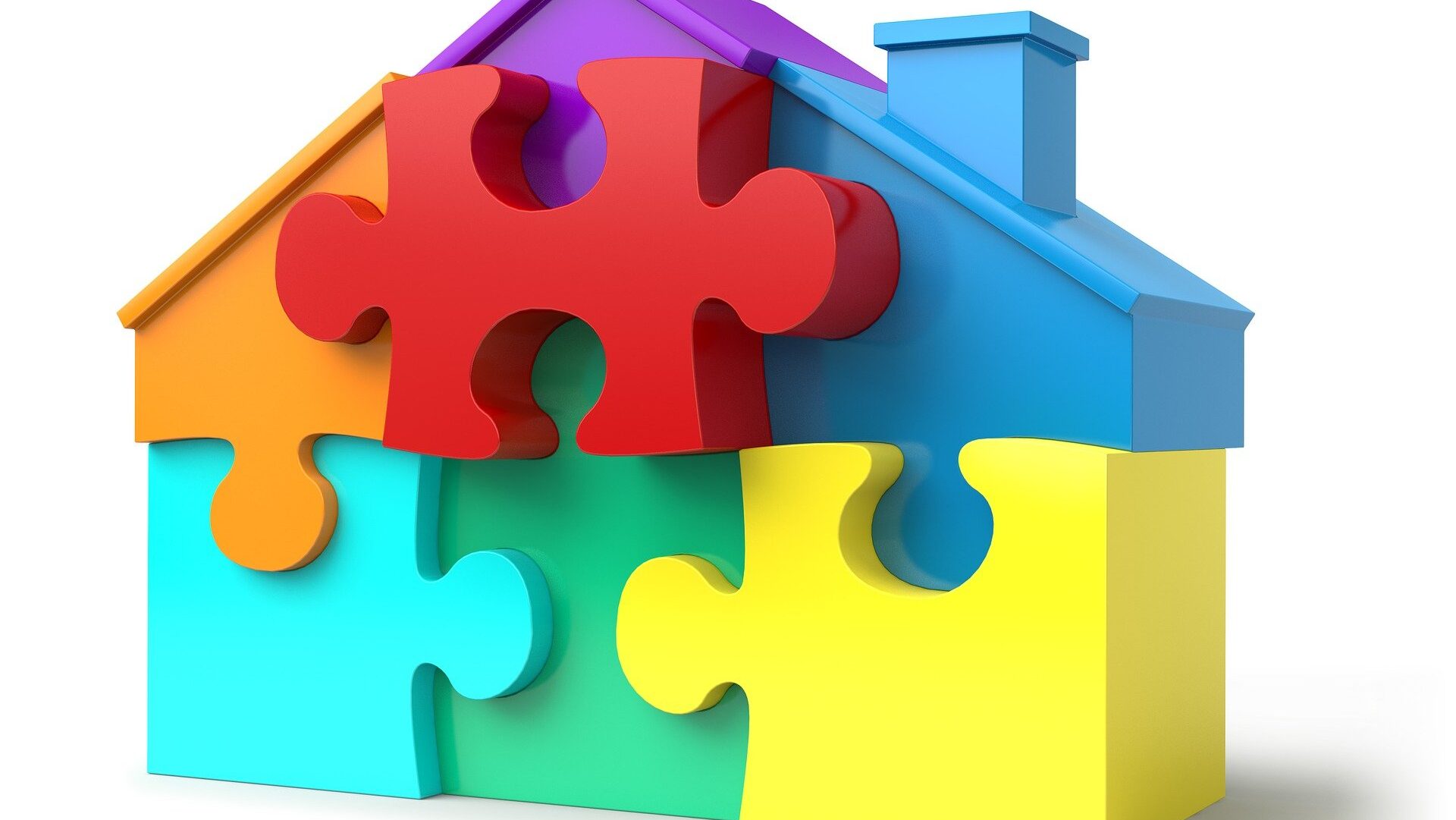 Puzzle pieces 2648214