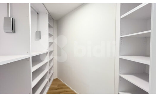 Pronájem bytu 2+kk, 60 m² – Praha, Krč, ulice V jehličí