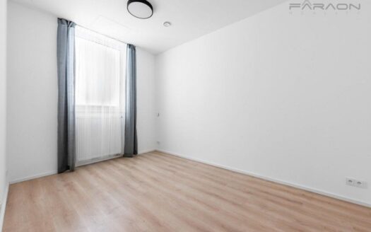 Prodej bytu 3+kk, 96 m² – Praha, Nové Město, ulice Gorazdova