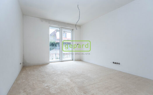 Prodej bytu 4+kk, 112 m² – Praha, Stodůlky, ulice Plzeňská