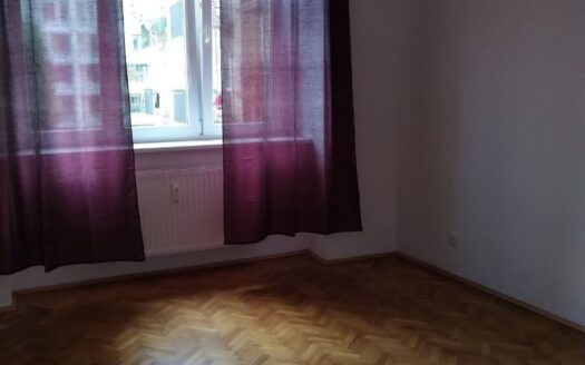 Byt 2+kk, 38 m² – Praha, Košíře, ulice Plzeňská 628 na prodej | REALT