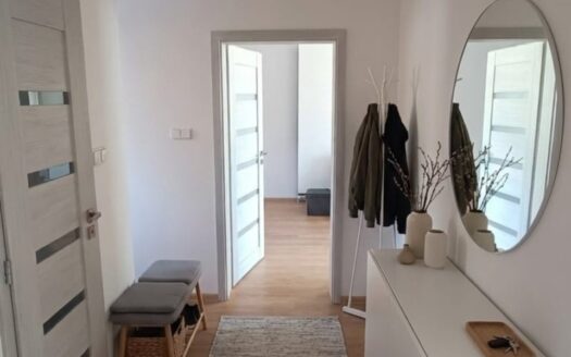 Prodej bytu 3+1, 75 m² – Praha, Malešice, ulice Počernická