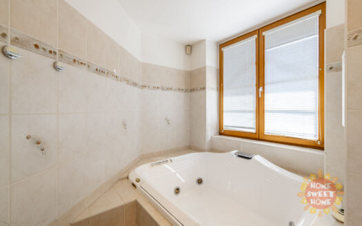 Prodej bytu 5+1 a více, 288 m² – Praha, Staré Město, ulice Křenova