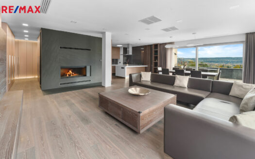 Prodej bytu 5+kk, 536 m² – Praha, Radotín, ulice Zderazská 1649