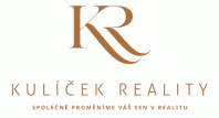 Obrázek realitní kanceláře