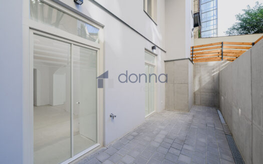 Byt 2+kk, 47 m² – Praha, Bubeneč, ulice Na výšinách na prodej | REALT