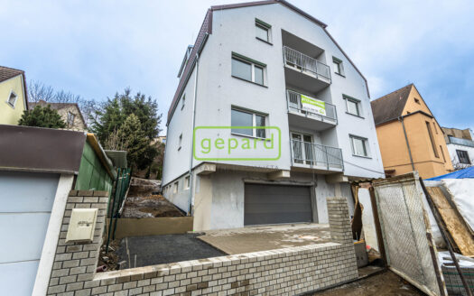 Prodej bytu 5+1 a více, 160 m² – Praha, Staré Město, ulice Plzeňská