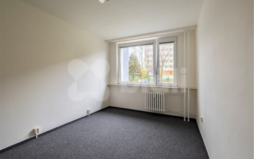 Prodej bytu 3+kk, 83 m² – Praha, Horní Měcholupy, ulice Milánská