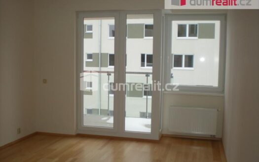 Byt 2+kk, 58 m² – Praha, Stodůlky, ulice Petržílkova 1435 k pronájmu | REALT