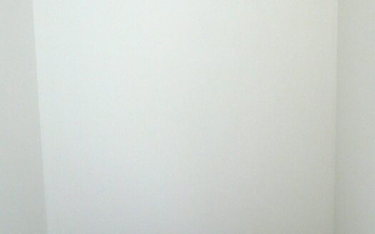 Pronájem bytu 1+kk, 34 m² – Praha, Holešovice, ulice U měšťanského pivovaru