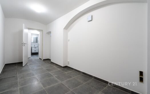 Prodej bytu 5+1 a více, 77 m² – Praha, Staré Město, ulice Jana Zajíce