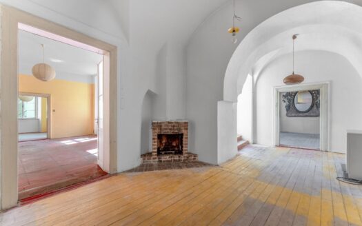 Prodej bytu 5+1 a více, 176 m² – Praha, Staré Město, ulice Jilská