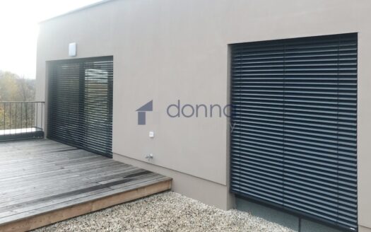 Prodej bytu 2+kk, 51 m² – Praha, Kbely, ulice Plzákova