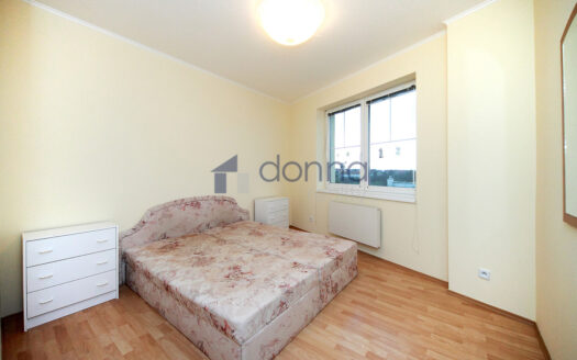 Pronájem bytu 4+kk, 110 m² – Praha, Libeň, ulice Společná