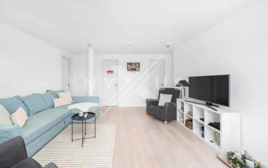 Prodej bytu 5+1 a více, 120 m² – Praha, Staré Město, ulice Česká