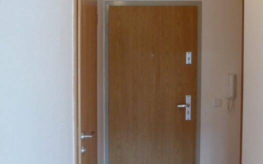 Pronájem bytu 1+kk, 34 m² – Praha, Holešovice, ulice U měšťanského pivovaru