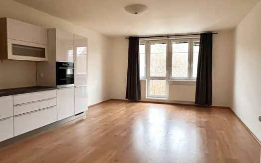 Byt 3+kk, 88 m² – Praha, Krč, ulice Krč k pronájmu | REALT