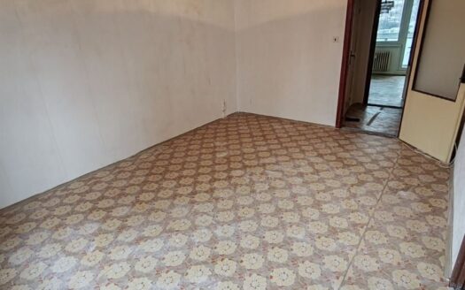 Prodej bytu 3+1, 81 m² – Praha, Letňany, ulice Tupolevova