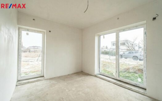 Prodej bytu 5+kk, 160 m² – Praha, Koloděje, ulice Pavla Štechy