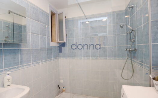 Prodej bytu 3+kk, 83 m² – Praha, Vysočany, ulice Prouzova