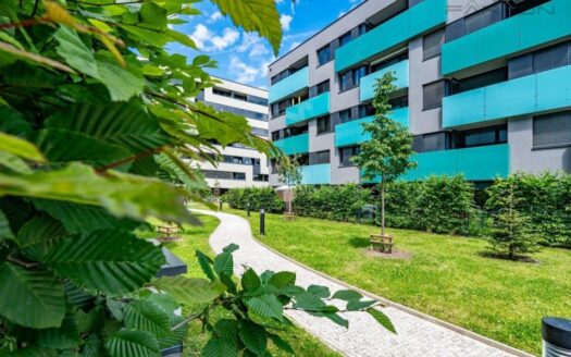 Prodej bytu 3+kk, 75 m² – Praha, Holešovice, ulice U průhonu