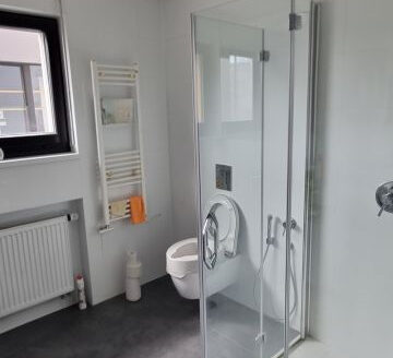 Prodej bytu 2+kk, 67 m² – Praha, Kunratice, ulice Urešova