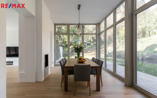 Prodej bytu 5+1 a více, 171 m² – Praha, Staré Město, ulice Před Skalkami I