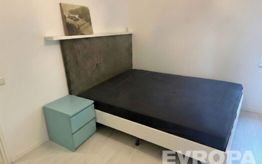 Prodej bytu 2+kk, 50 m² – Praha, Bubeneč, ulice Národní obrany