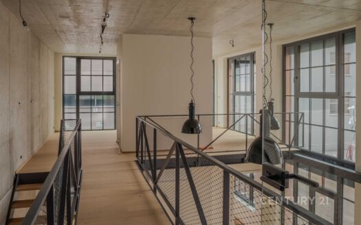 Prodej bytu 5+1 a více, 181 m² – Praha, Staré Město, ulice Kolbenova