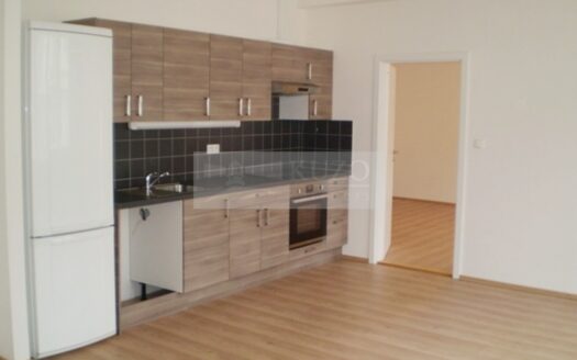 Byt 2+kk, 65 m² – Praha, Smíchov, ulice Na Březince k pronájmu | REALT