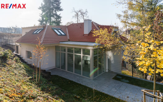 Prodej bytu 5+1 a více, 171 m² – Praha, Staré Město, ulice Před Skalkami I