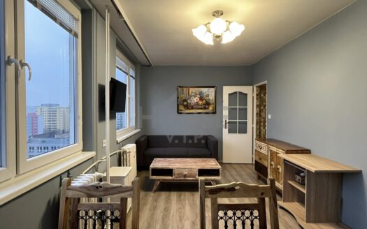 Prodej bytu 4+1, 118 m² – Praha, Stodůlky, ulice Mezi školami