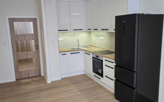 Byt 2+kk, 41 m² – Praha, Modřany, ulice Pirinská 3243 na prodej | REALT