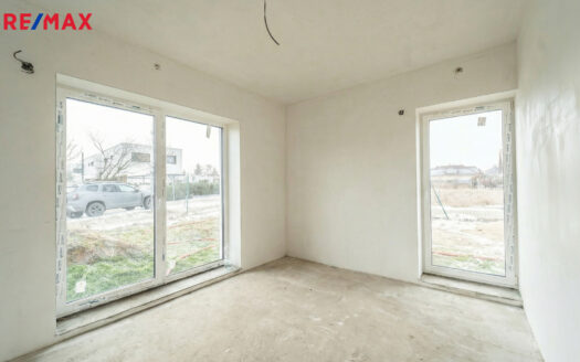 Prodej bytu 5+kk, 160 m² – Praha, Koloděje, ulice Pavla Štechy