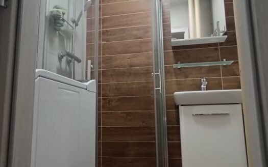 Prodej bytu 3+1, 75 m² – Praha, Malešice, ulice Počernická 466