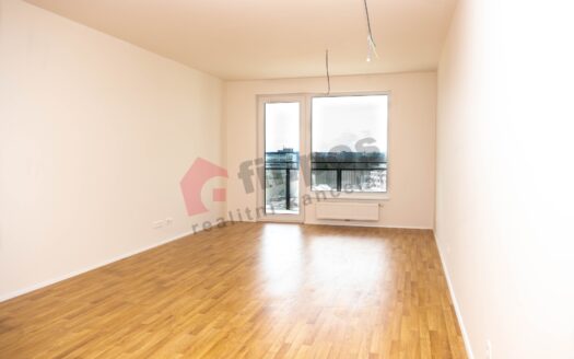 Byt 2+kk, 75 m² – Praha, Strašnice, ulice Zvěřinova 3452 na prodej | REALT